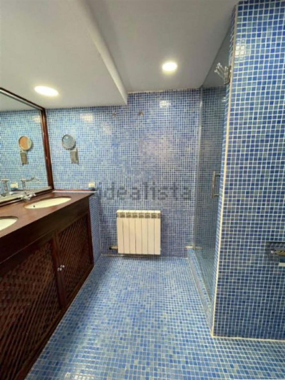  te koop duplex Son Armadams-El Terreno Palma 9