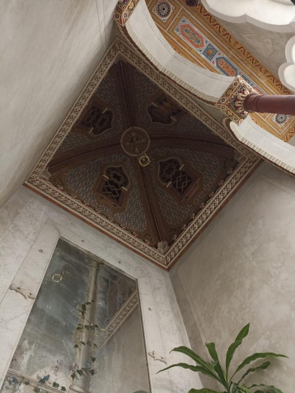  te koop huis Puerto Real Bahía De Cádiz 14