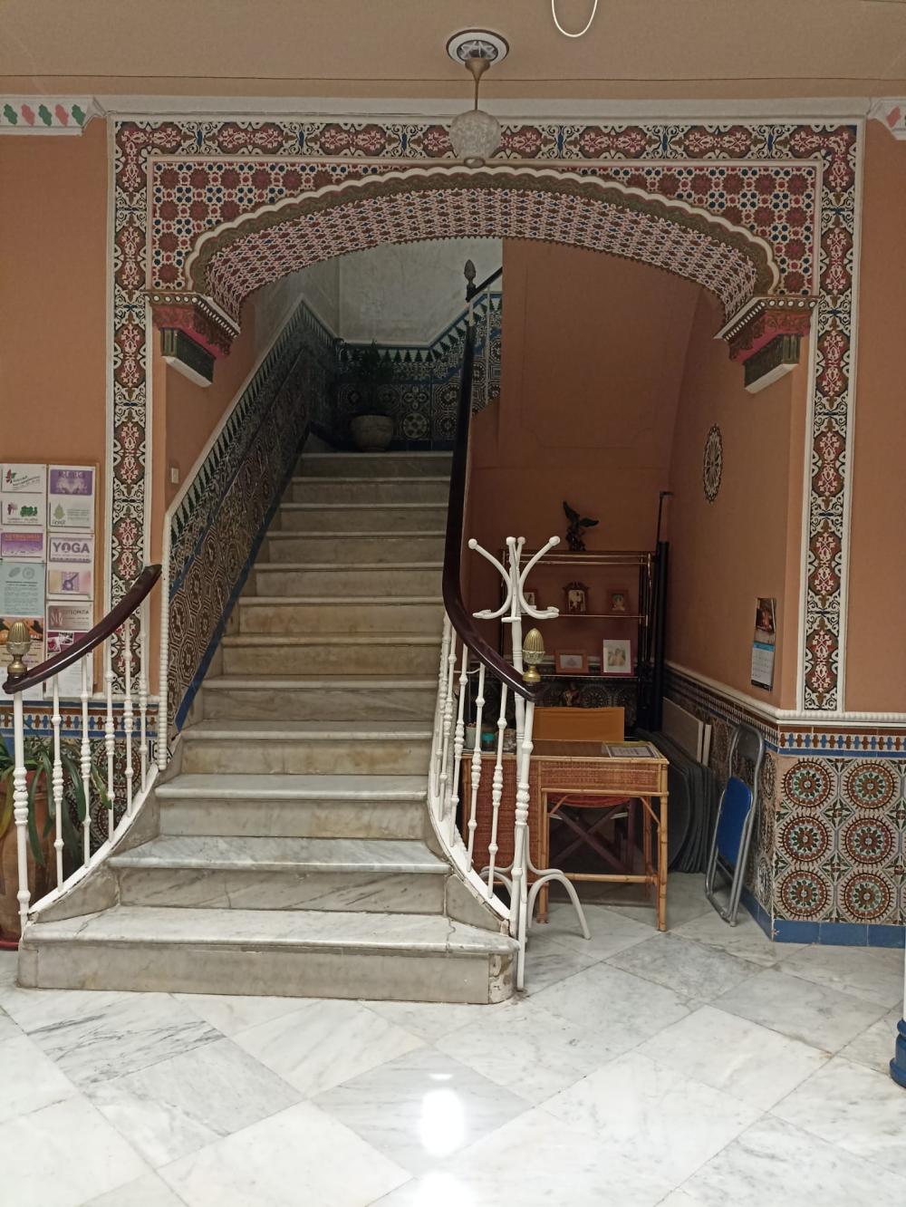  te koop huis Puerto Real Bahía De Cádiz 5