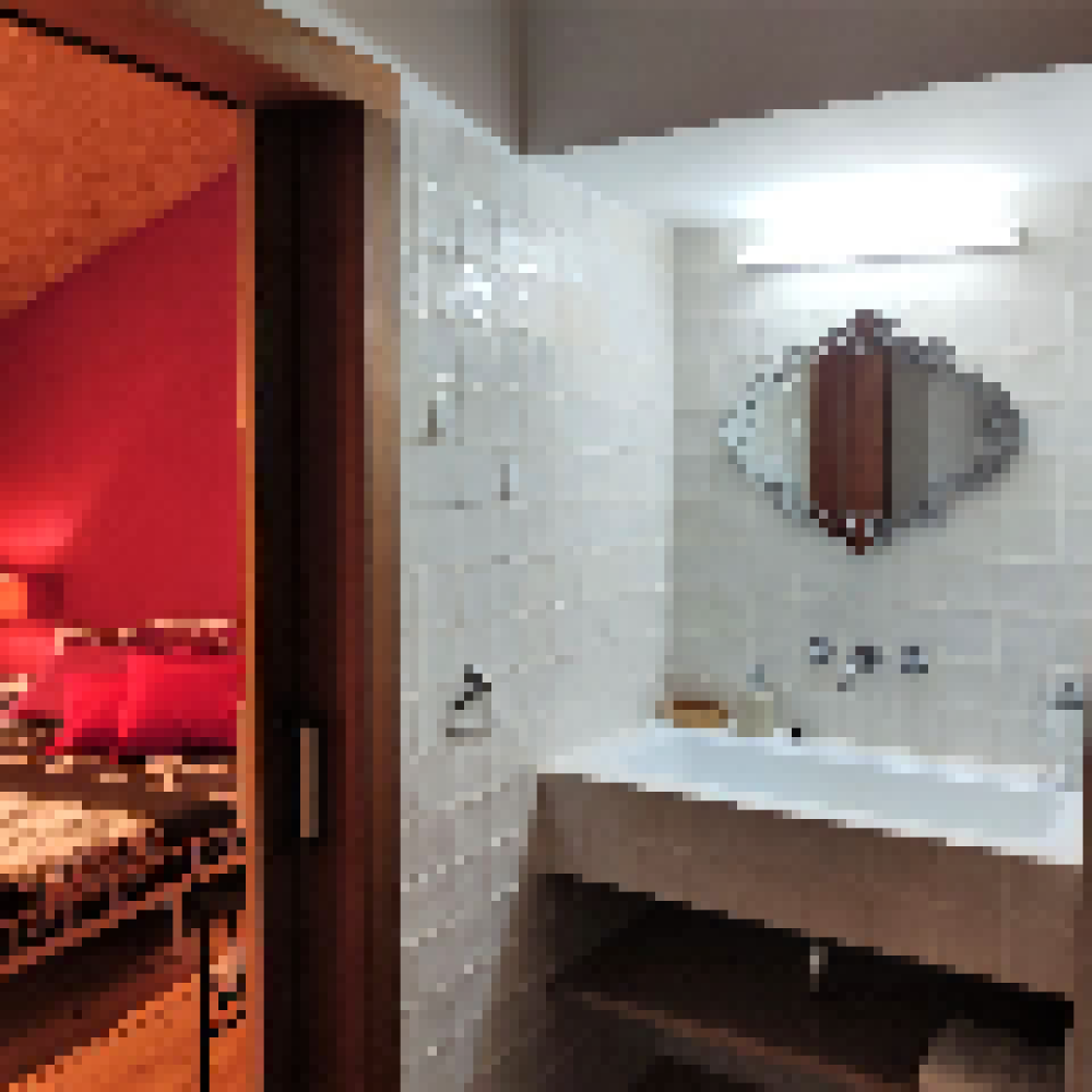  te koop huis Benilloba Comtat 62