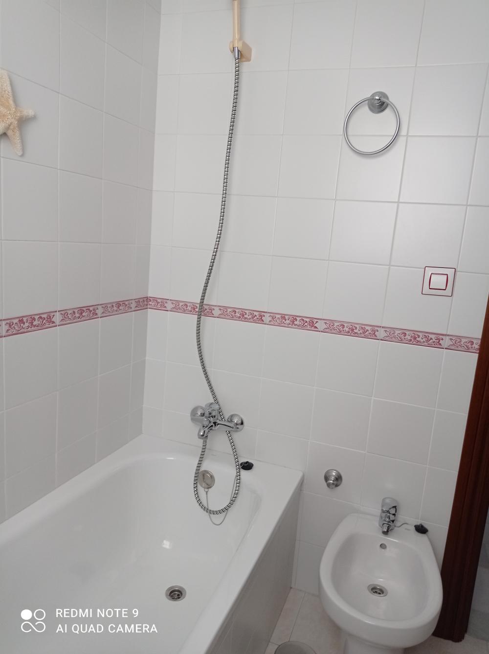  te koop rijtjeshuis Chiclana De La Frontera Bahía De Cádiz 22