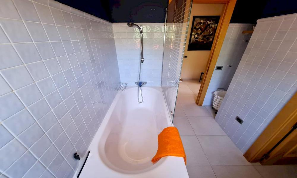  te koop huis Onda Plana Baixa 38