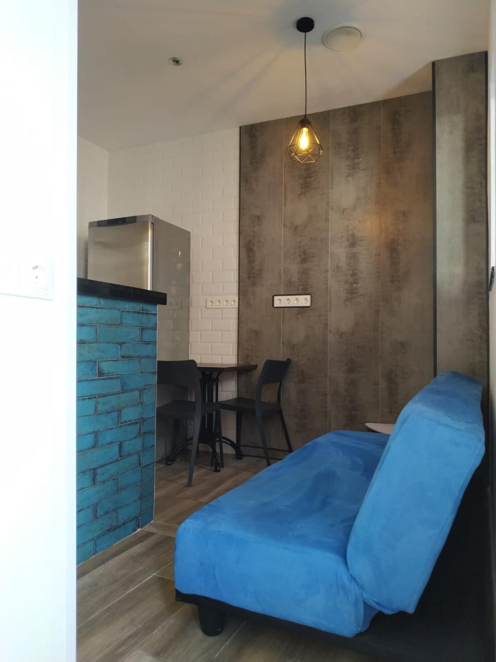  te koop gebouw Málaga Centro 29013 Málaga-Costa Del Sol 56
