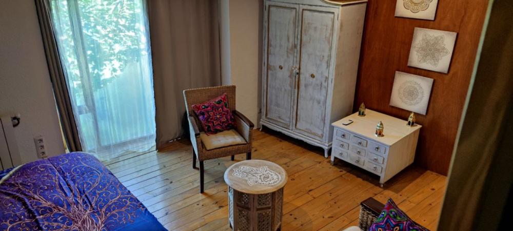  te koop huis Benilloba Comtat 48