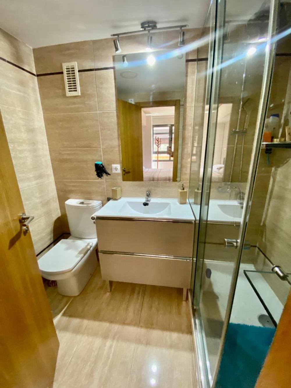  te koop appartement Alboraya Horta Nord 5