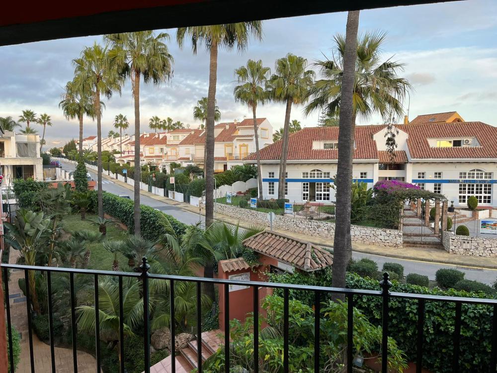  te koop penthouse Atalaya Isdabe Costa Del Sol Occidental 9