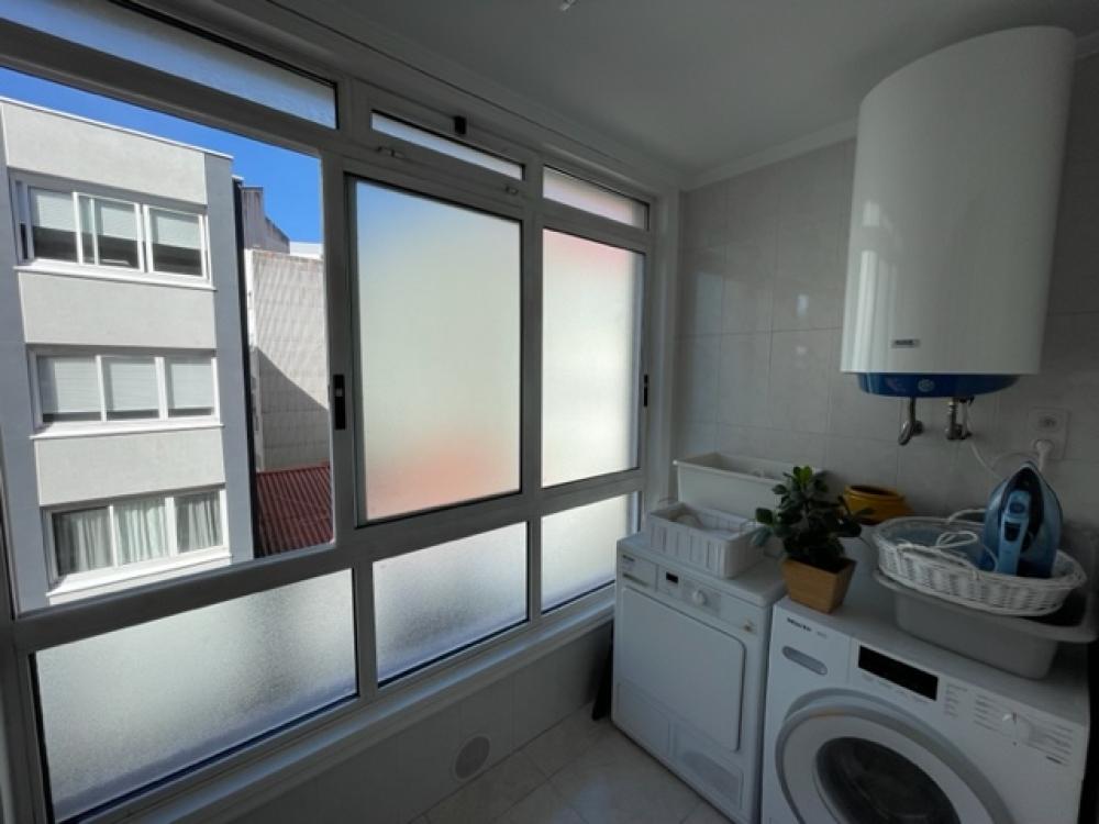  te koop appartement Riazor Coruña 8