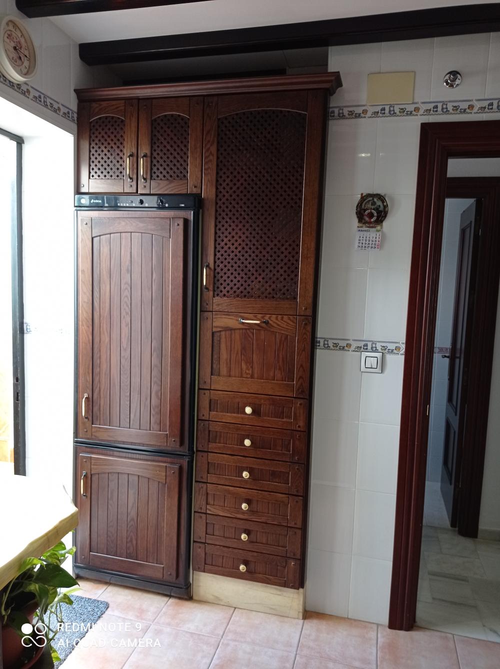  te koop rijtjeshuis Chiclana De La Frontera Bahía De Cádiz 31