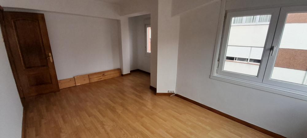  te koop appartement Cuatro Caminos-A Gaiteira Coruña 3