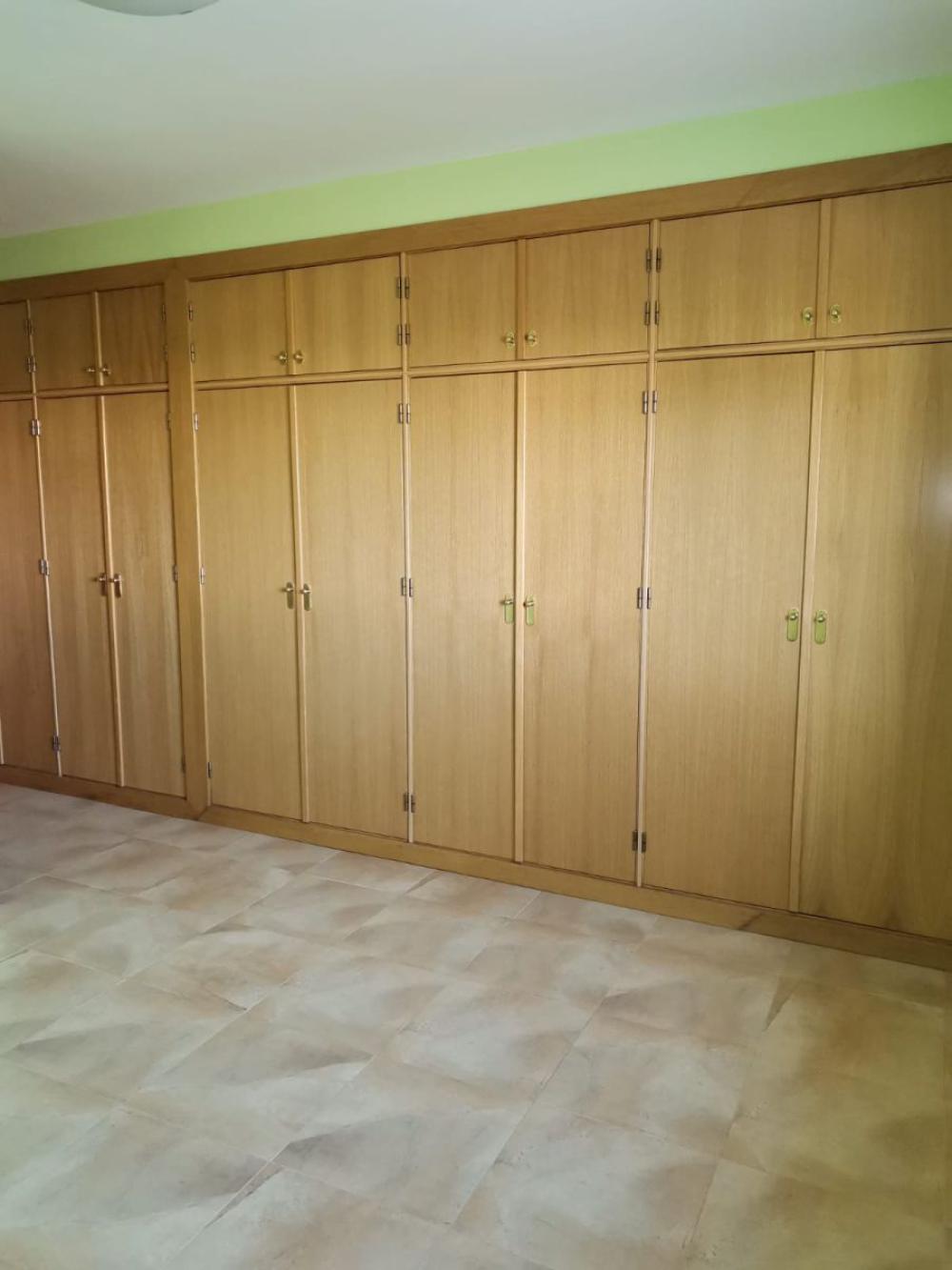  te koop huis Órgiva Alpujarra Granadina 32