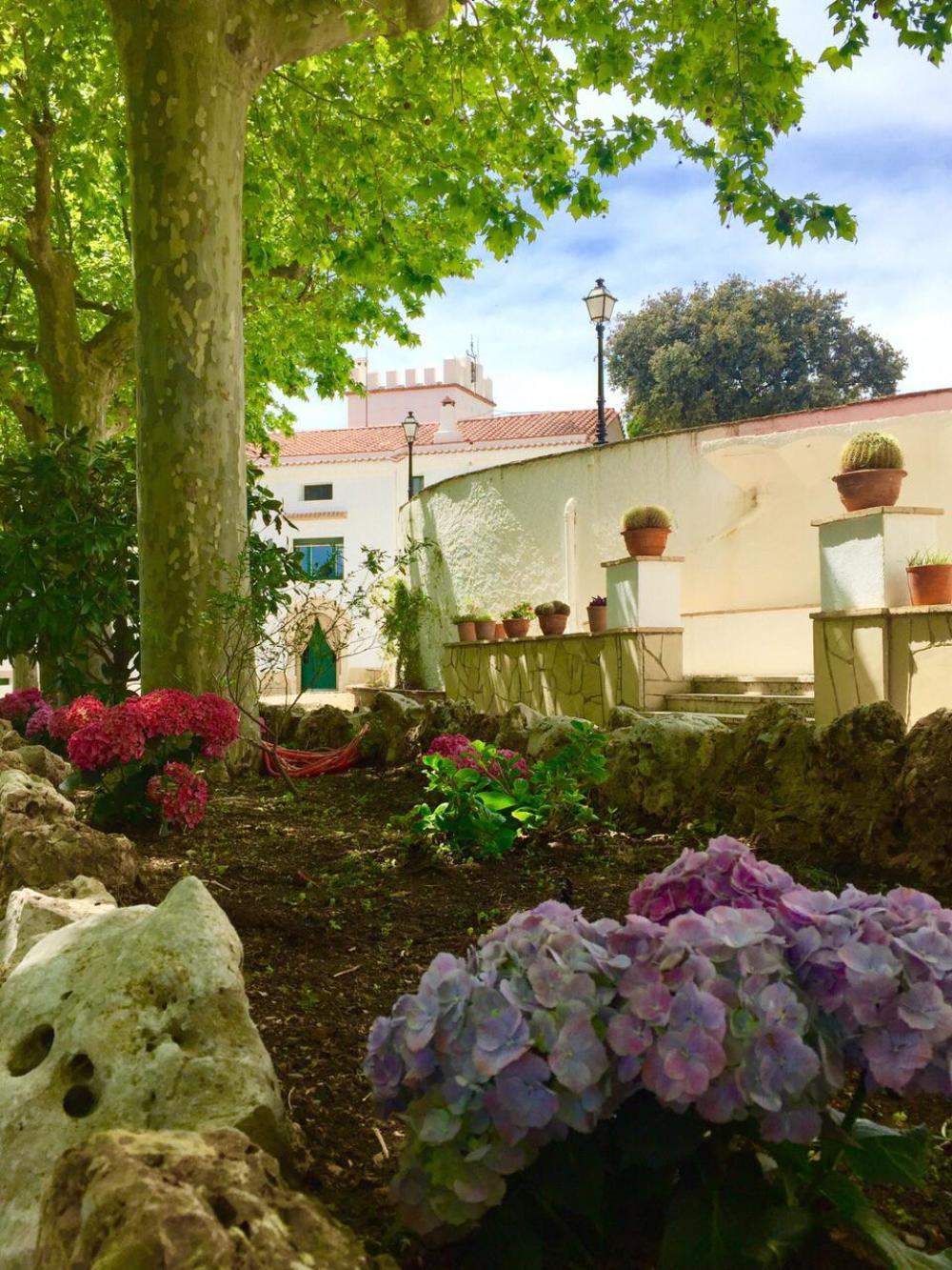  te koop villa Almoster Baix Camp 74
