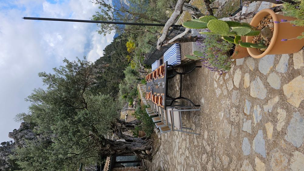  te koop boerderij Fornalutx Tramuntana 12