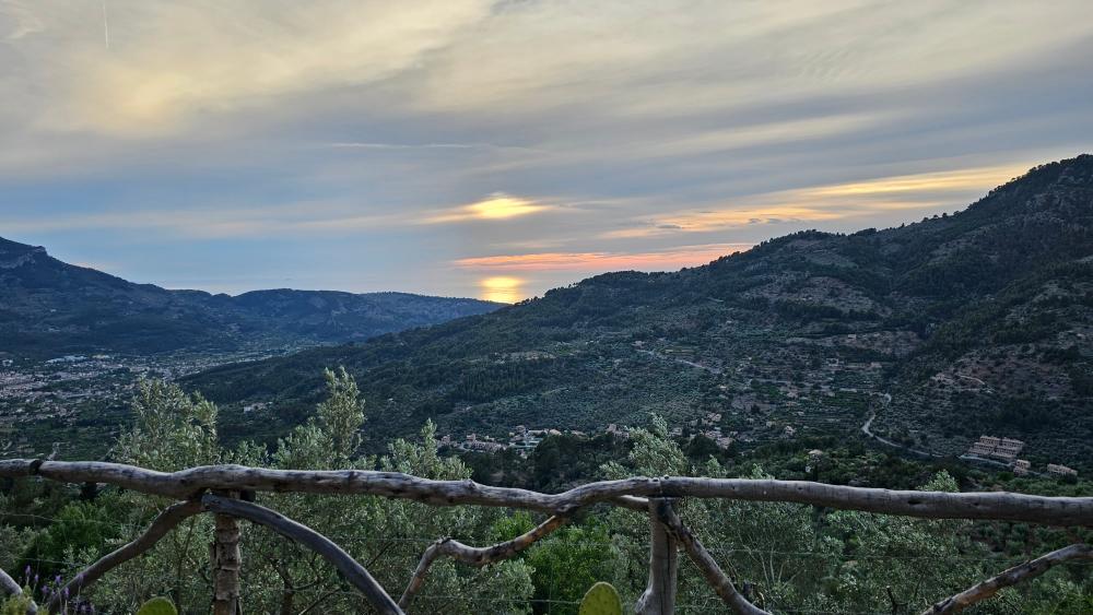  te koop boerderij Fornalutx Tramuntana 9