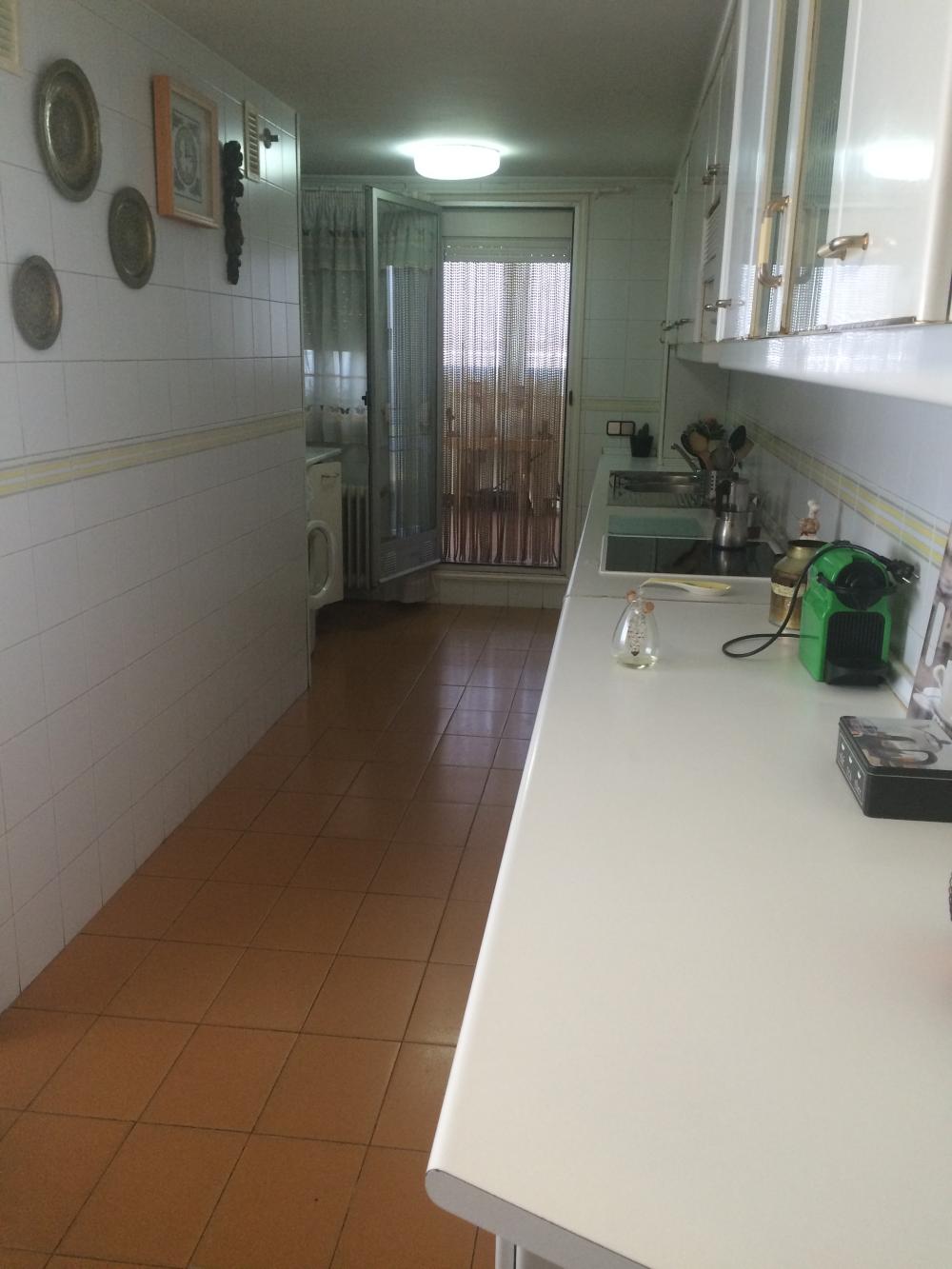  te koop penthouse Alcalá De Henares 28805 Cuenca Del Henares 17