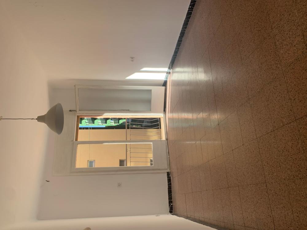  te koop appartement Blanes Selva 6