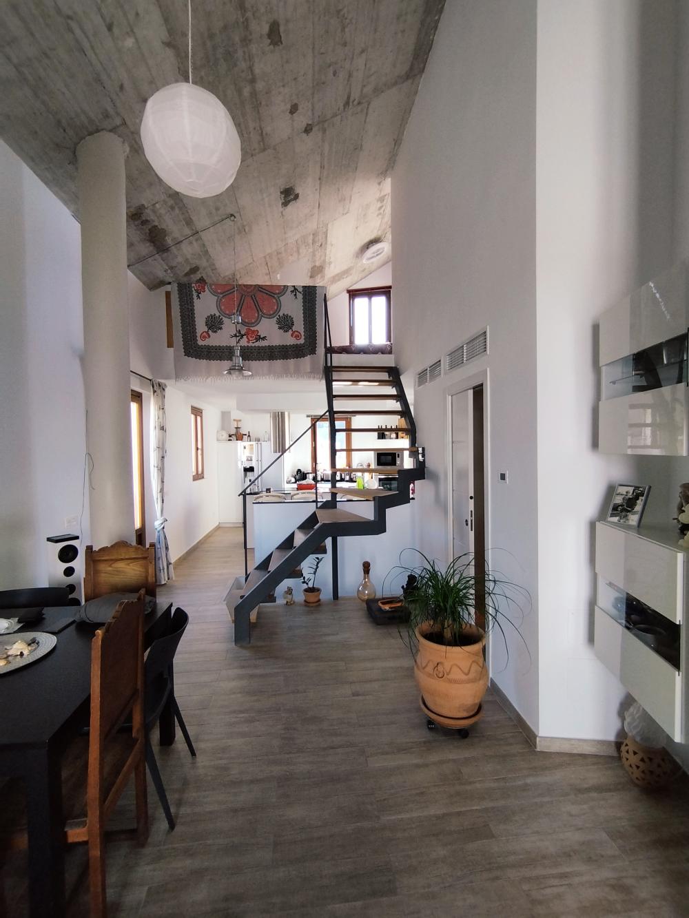  te koop gebouw Málaga Centro 29013 Málaga-Costa Del Sol 25