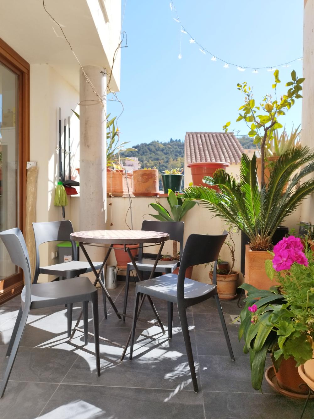 te koop gebouw Málaga Centro 29013 Málaga-Costa Del Sol 12