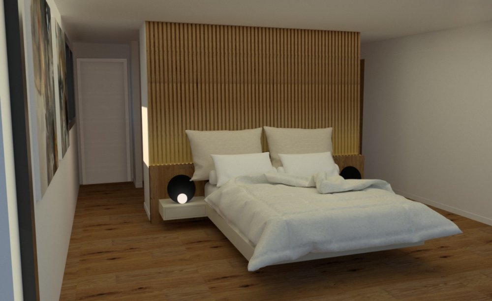  te koop huis Matadepera Vallès Occidental 11