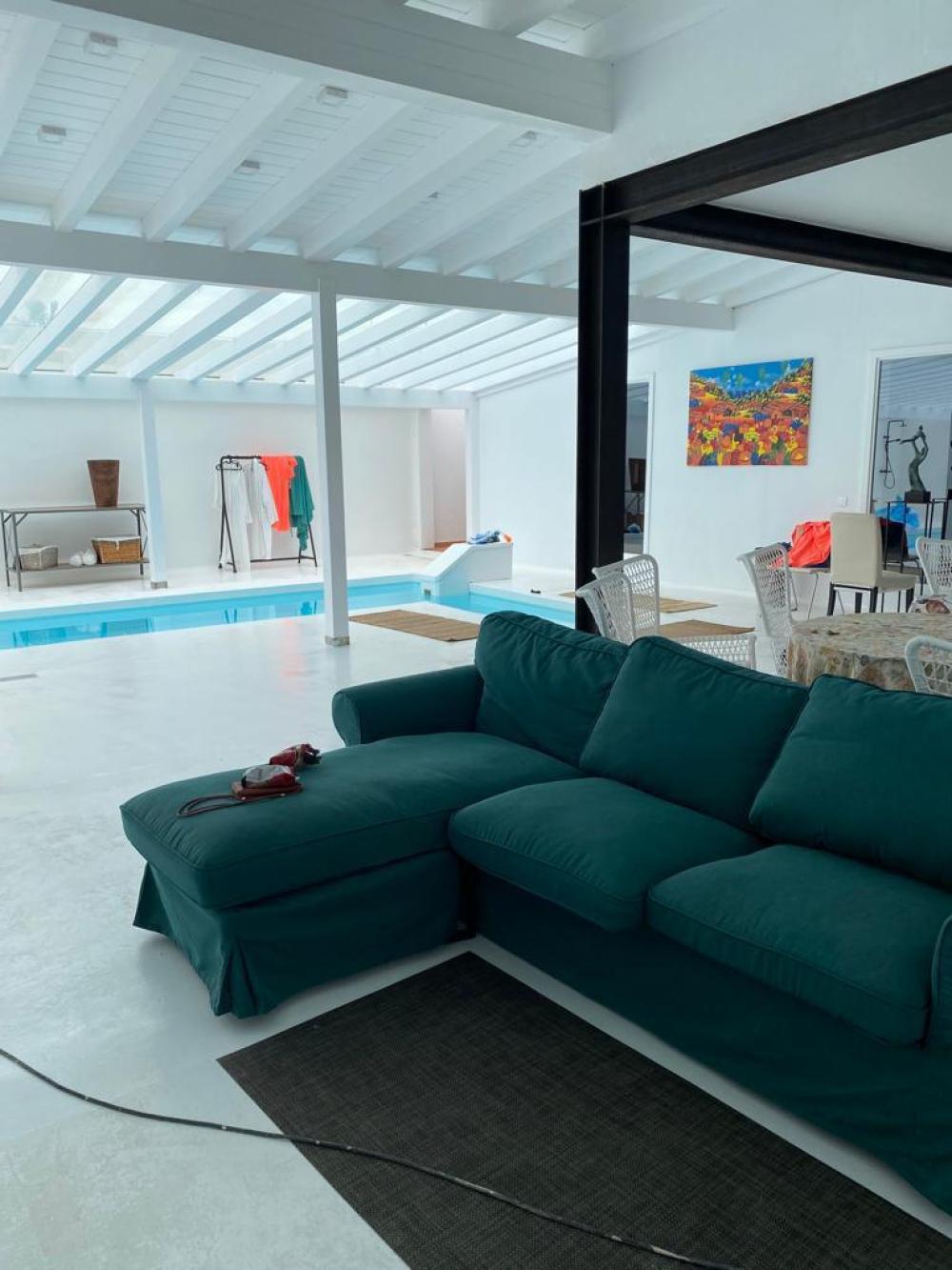  te koop villa Costa Teguise Lanzarote 3