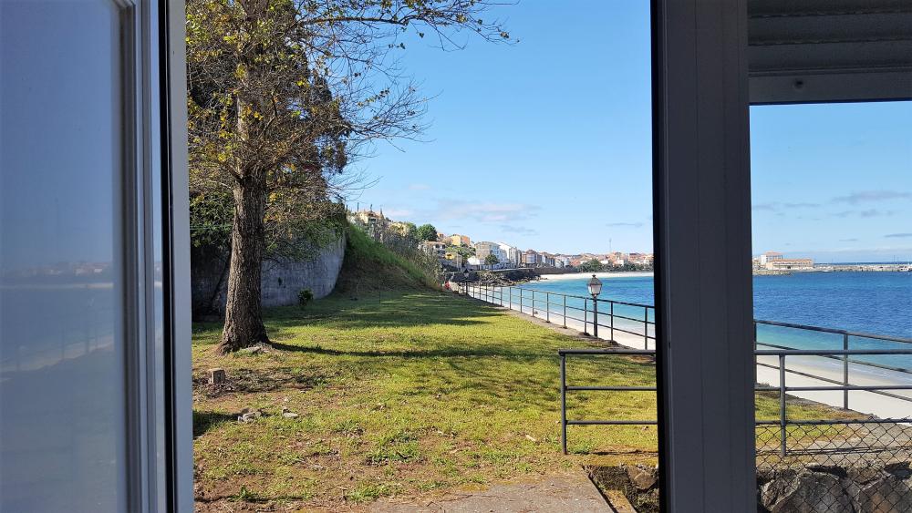  te koop villa Porto Do Son Noya 15