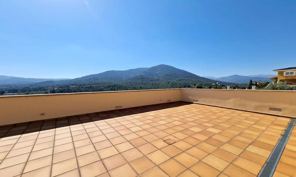  te koop huis Onda Plana Baixa 42