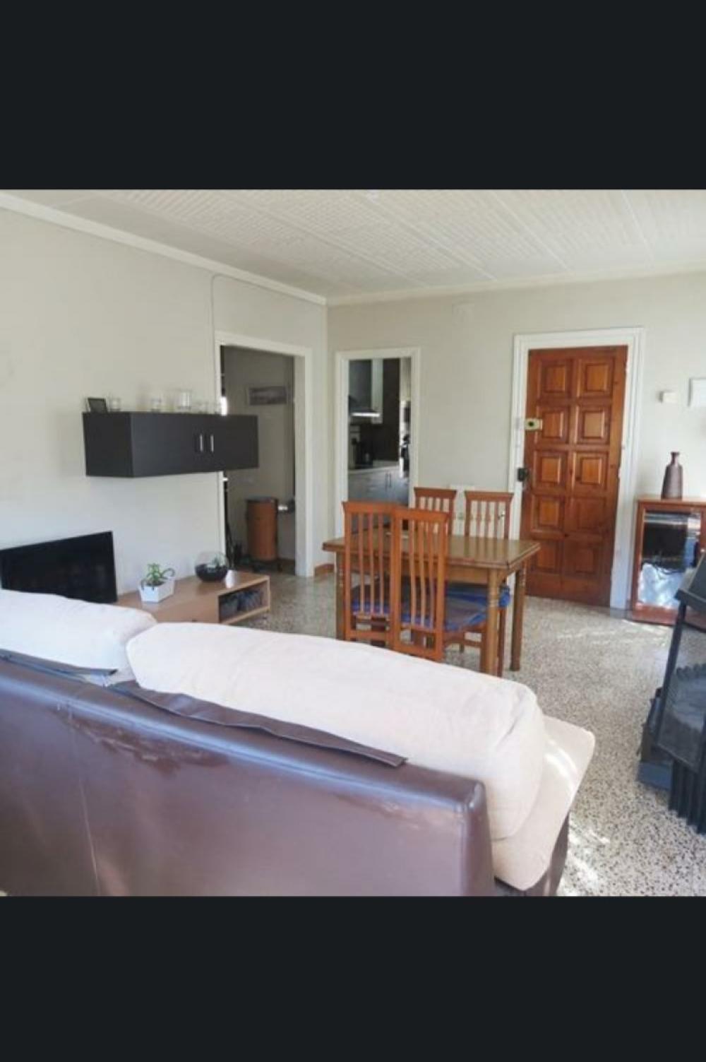  te koop huis Monistrol De Calders Bages 12