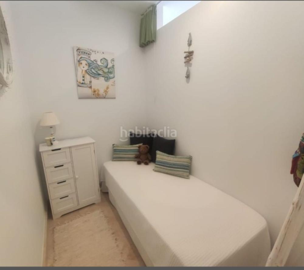 te koop benedenwoning Ciudadela De Menorca Ciudadella De Menorca 7