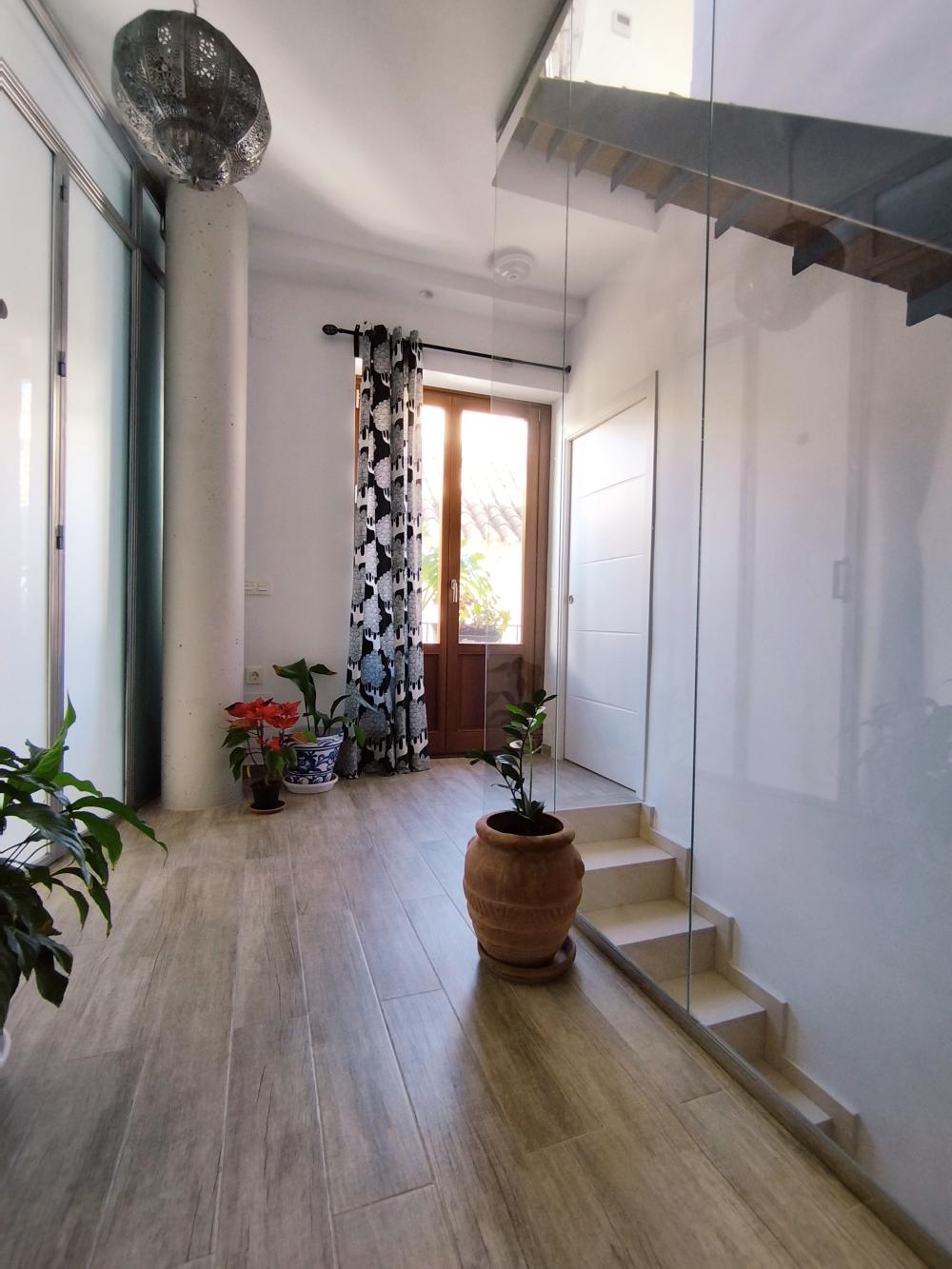  te koop gebouw Málaga Centro 29013 Málaga-Costa Del Sol 20