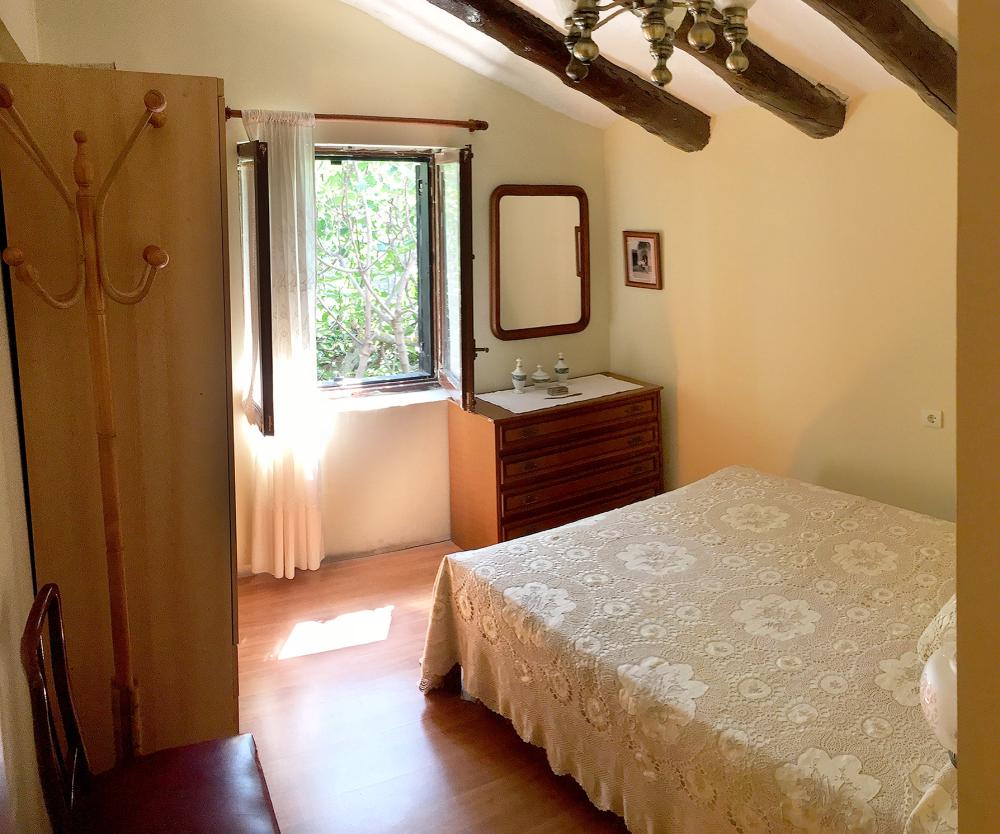  te koop huis Artajona Media Oriental 21