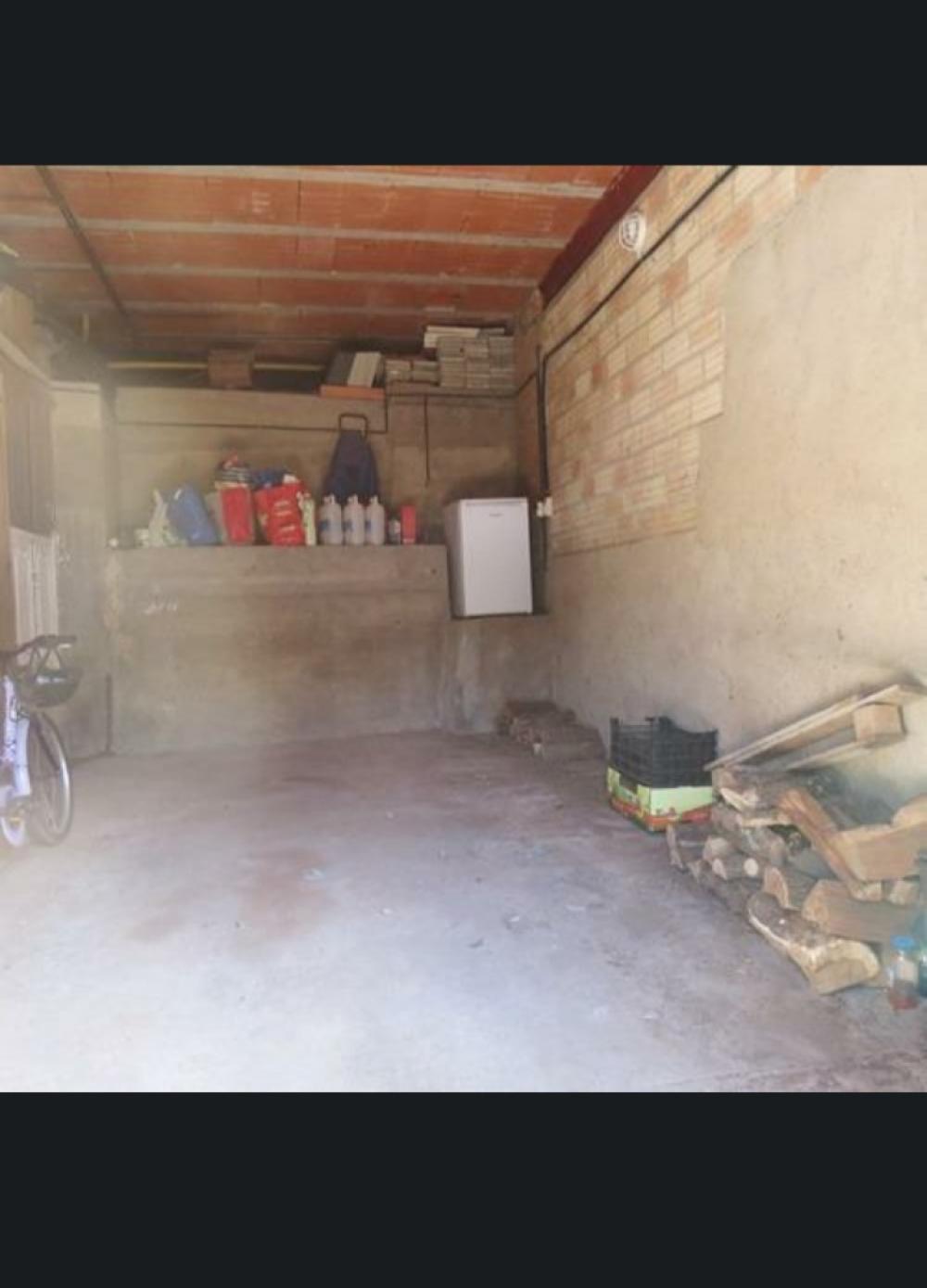  te koop huis Monistrol De Calders Bages 19