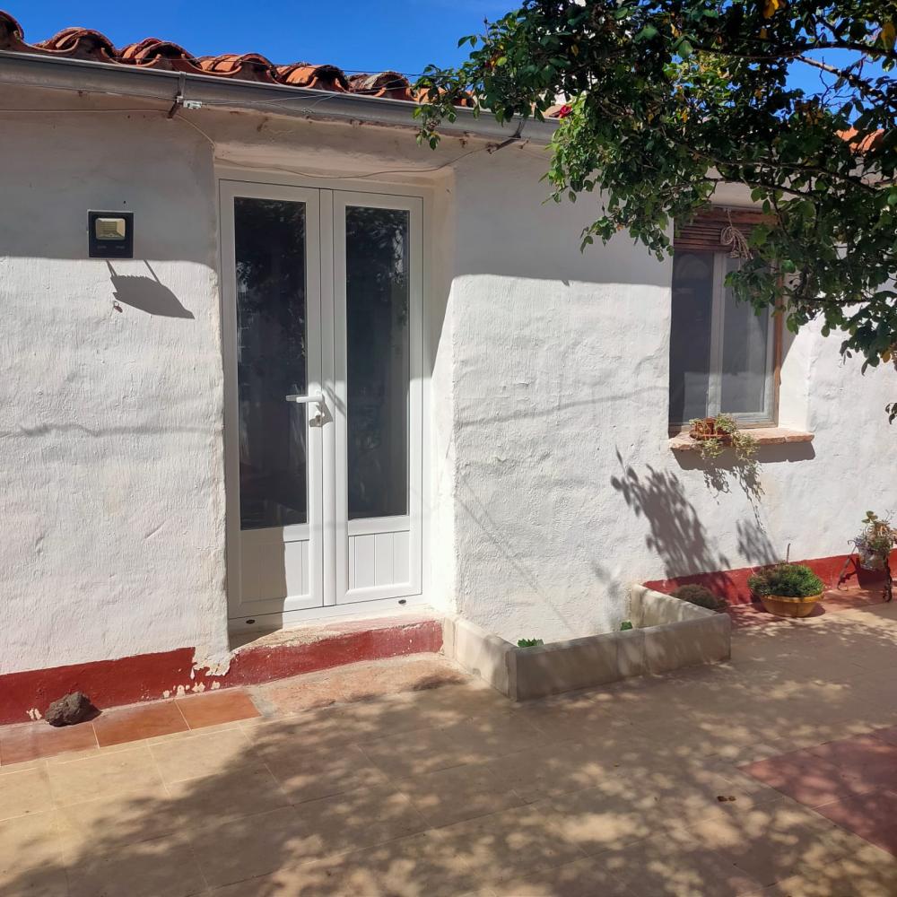  te koop boerderij Espiel Valle Del Guadiato 22