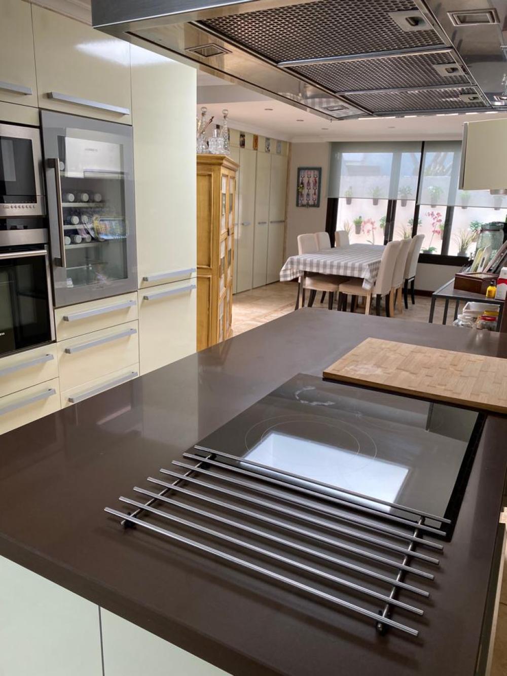  te koop villa Costa Teguise Lanzarote 19