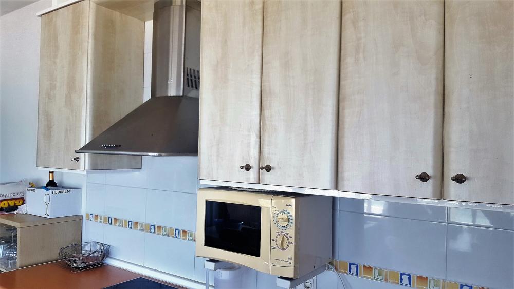  te koop villa Porto Do Son Noya 19