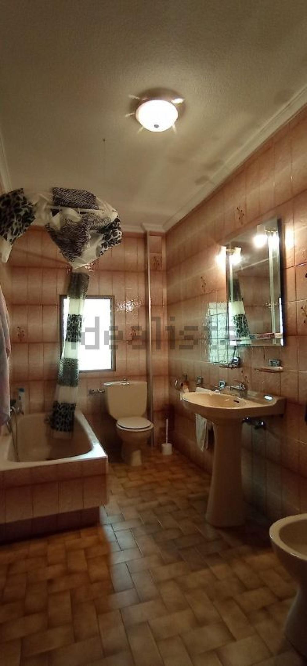  te koop huis Los Alcázares Mar Menor 31