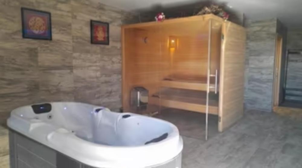  te koop boerderij Oiartzun Donostialdea 1
