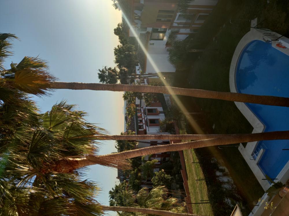  te koop penthouse Atalaya Isdabe Costa Del Sol Occidental 5