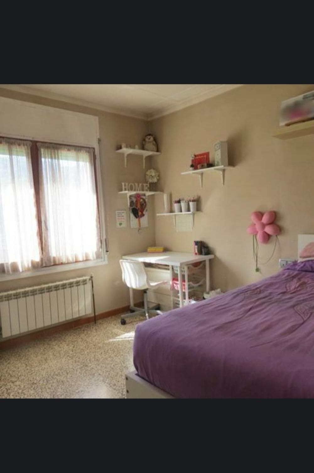  te koop huis Monistrol De Calders Bages 6