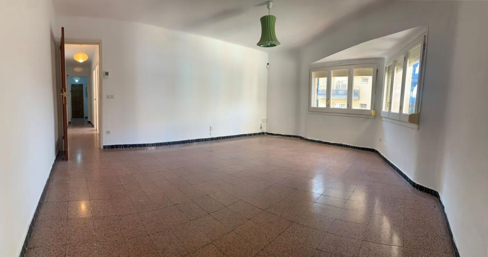  te koop appartement Blanes Selva 11