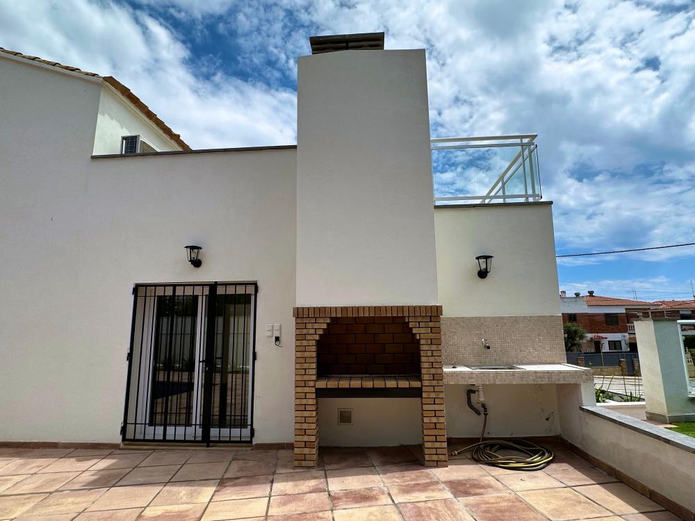  te koop huis Cambrils Baix Camp 9