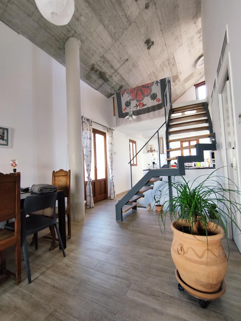  te koop gebouw Málaga Centro 29013 Málaga-Costa Del Sol 26
