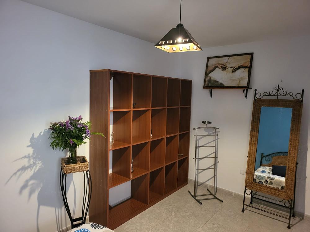  te koop appartement Puerto Del Rosario Puerto Del Rosario 12