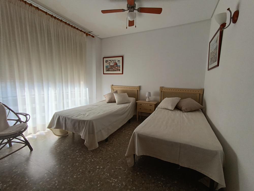  te koop appartement Grau I Platja Safor 26