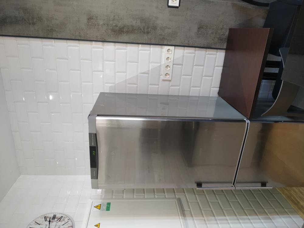  te koop gebouw Málaga Centro 29013 Málaga-Costa Del Sol 58