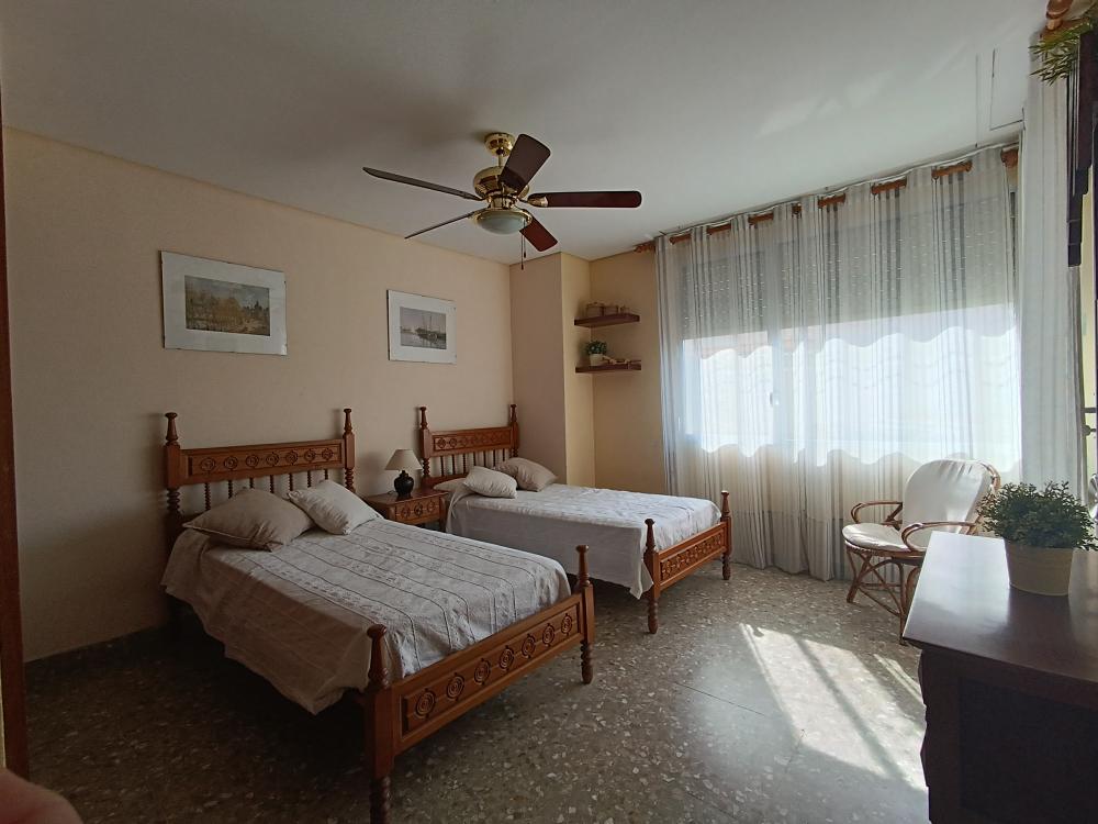  te koop appartement Grau I Platja Safor 20