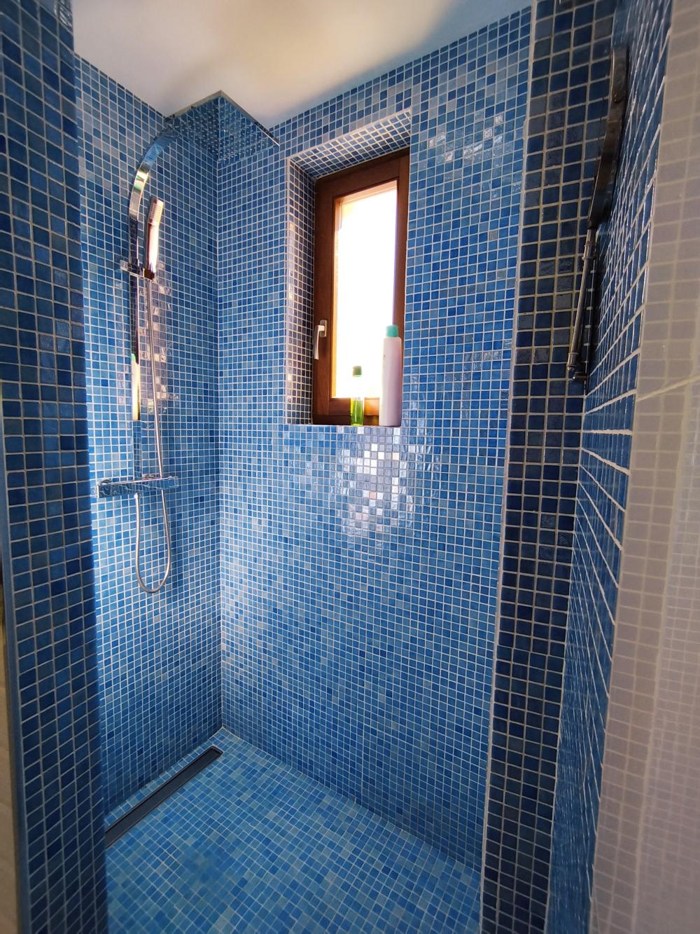  te koop gebouw Málaga Centro 29013 Málaga-Costa Del Sol 47