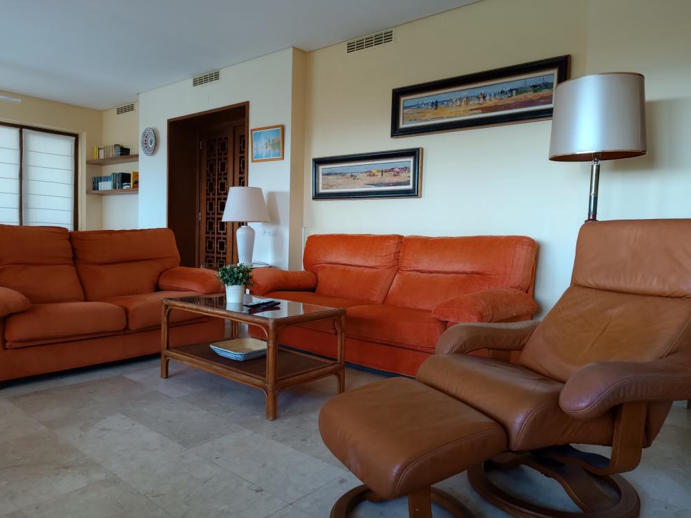  te koop appartement Grau I Platja Safor 6