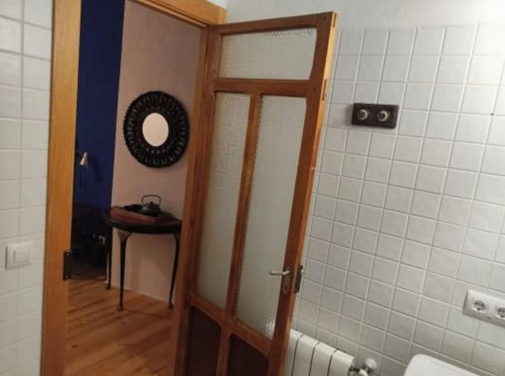  te koop huis Benilloba Comtat 43