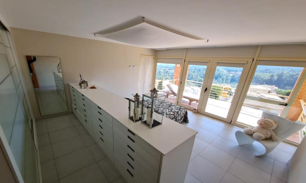  te koop huis Onda Plana Baixa 24