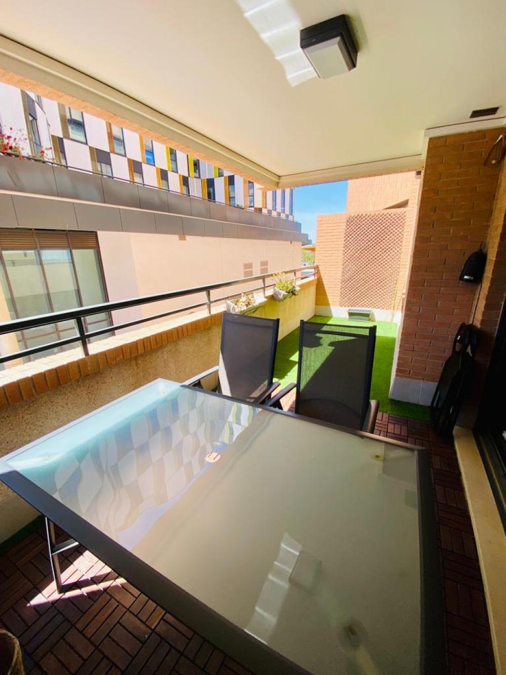  te koop appartement Alboraya Horta Nord 3