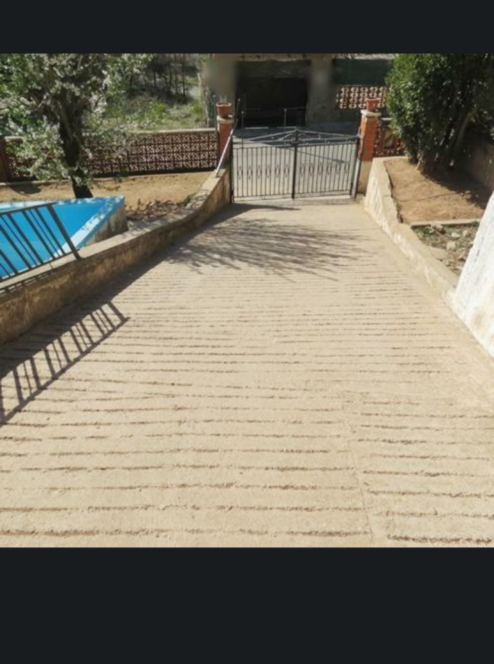  te koop huis Monistrol De Calders Bages 20